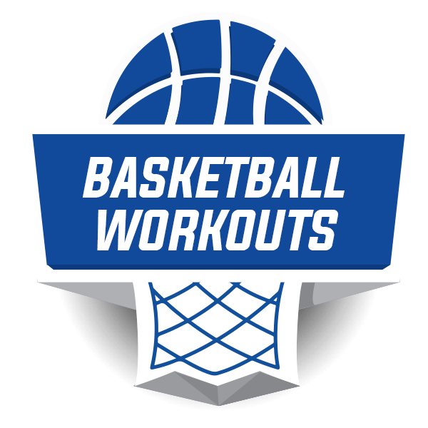 basketballworkout