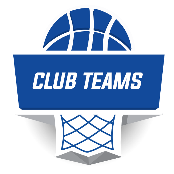 clubteams