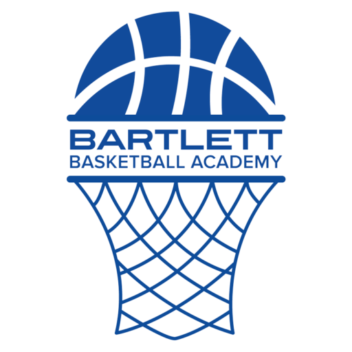 bartlett_bball