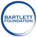 Bartlett Foundation Logo 19